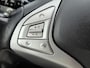 Hyundai ix20 1.4i Go!/CAMERA/CRUIS CONT/TRKHAK/NAVI