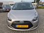 Hyundai ix20 1.4i Go!/CAMERA/CRUIS CONT/TRKHAK/NAVI