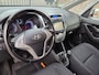 Hyundai ix20 1.4i Go!/CAMERA/CRUIS CONT/TRKHAK/NAVI