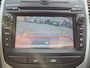 Hyundai ix20 1.4i Go!/CAMERA/CRUIS CONT/TRKHAK/NAVI