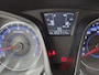 Hyundai ix20 1.4i Go!/CAMERA/CRUIS CONT/TRKHAK/NAVI