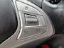 Hyundai ix20 1.4i Go!/CAMERA/CRUIS CONT/TRKHAK/NAVI