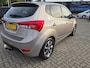 Hyundai ix20 1.4i Go!/CAMERA/CRUIS CONT/TRKHAK/NAVI