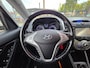 Hyundai ix20 1.4i Go!/CAMERA/CRUIS CONT/TRKHAK/NAVI