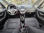 Hyundai ix20 1.4i Go!/CAMERA/CRUIS CONT/TRKHAK/NAVI