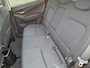 Hyundai ix20 1.4i Go!/CAMERA/CRUIS CONT/TRKHAK/NAVI