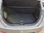 Hyundai ix20 1.4i Go!/CAMERA/CRUIS CONT/TRKHAK/NAVI