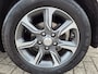 Hyundai ix20 1.4i Go!/CAMERA/CRUIS CONT/TRKHAK/NAVI