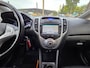 Hyundai ix20 1.4i Go!/CAMERA/CRUIS CONT/TRKHAK/NAVI