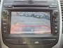 Hyundai ix20 1.4i Go!/CAMERA/CRUIS CONT/TRKHAK/NAVI