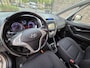 Hyundai ix20 1.4i Go!/CAMERA/CRUIS CONT/TRKHAK/NAVI