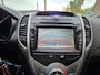 Hyundai ix20 1.4i Go!/CAMERA/CRUIS CONT/TRKHAK/NAVI