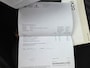 Hyundai ix20 1.4i Go!/CAMERA/CRUIS CONT/TRKHAK/NAVI