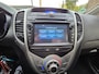 Hyundai ix20 1.4i Go!/CAMERA/CRUIS CONT/TRKHAK/NAVI