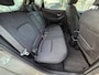 Hyundai ix20 1.4i Go!/CAMERA/CRUIS CONT/TRKHAK/NAVI