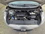 Hyundai ix20 1.4i Go!/CAMERA/CRUIS CONT/TRKHAK/NAVI