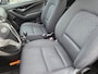 Hyundai ix20 1.4i Go!/CAMERA/CRUIS CONT/TRKHAK/NAVI
