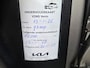 Hyundai ix20 1.4i Go!/CAMERA/CRUIS CONT/TRKHAK/NAVI