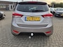 Hyundai ix20 1.4i Go!/CAMERA/CRUIS CONT/TRKHAK/NAVI