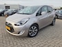 Hyundai ix20 1.4i Go!/CAMERA/CRUIS CONT/TRKHAK/NAVI