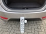 Hyundai ix20 1.4i Go!/CAMERA/CRUIS CONT/TRKHAK/NAVI