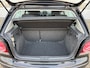 Volkswagen Polo 1.2-12V Optive Airco Cruise 1e eigenaar NW APK!