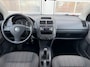 Volkswagen Polo 1.2-12V Optive Airco Cruise 1e eigenaar NW APK!
