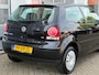 Volkswagen Polo 1.2-12V Optive Airco Cruise 1e eigenaar NW APK!