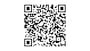Volkswagen Polo 1.2-12V Optive Airco Cruise 1e eigenaar NW APK!