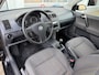 Volkswagen Polo 1.2-12V Optive Airco Cruise 1e eigenaar NW APK!