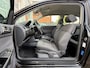 Volkswagen Polo 1.2-12V Optive Airco Cruise 1e eigenaar NW APK!
