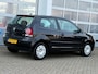 Volkswagen Polo 1.2-12V Optive Airco Cruise 1e eigenaar NW APK!