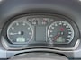 Volkswagen Polo 1.2-12V Optive Airco Cruise 1e eigenaar NW APK!