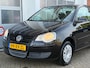 Volkswagen Polo 1.2-12V Optive Airco Cruise 1e eigenaar NW APK!
