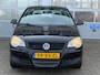 Volkswagen Polo 1.2-12V Optive Airco Cruise 1e eigenaar NW APK!