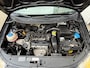 Volkswagen Polo 1.2-12V Optive Airco Cruise 1e eigenaar NW APK!