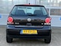 Volkswagen Polo 1.2-12V Optive Airco Cruise 1e eigenaar NW APK!