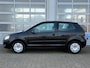 Volkswagen Polo 1.2-12V Optive Airco Cruise 1e eigenaar NW APK!