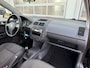 Volkswagen Polo 1.2-12V Optive Airco Cruise 1e eigenaar NW APK!