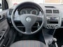 Volkswagen Polo 1.2-12V Optive Airco Cruise 1e eigenaar NW APK!