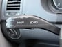 Volkswagen Polo 1.2-12V Optive Airco Cruise 1e eigenaar NW APK!