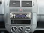 Volkswagen Polo 1.2-12V Optive Airco Cruise 1e eigenaar NW APK!
