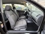 Volkswagen Polo 1.2-12V Optive Airco Cruise 1e eigenaar NW APK!