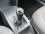 Volkswagen Polo 1.2-12V Optive Airco Cruise 1e eigenaar NW APK!