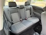 Volkswagen Polo 1.2-12V Optive Airco Cruise 1e eigenaar NW APK!