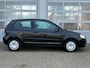 Volkswagen Polo 1.2-12V Optive Airco Cruise 1e eigenaar NW APK!