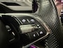 Skoda Enyaq iV 80 Sportline Panoramadak Carplay Hud Led