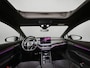 Skoda Enyaq iV 80 Sportline Panoramadak Carplay Hud Led