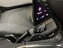Skoda Enyaq iV 80 Sportline Panoramadak Carplay Hud Led