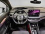 Skoda Enyaq iV 80 Sportline Panoramadak Carplay Hud Led